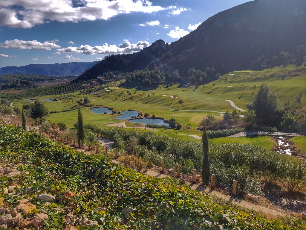 campo-de-golf-la-galiana-con-semillas-dalmau