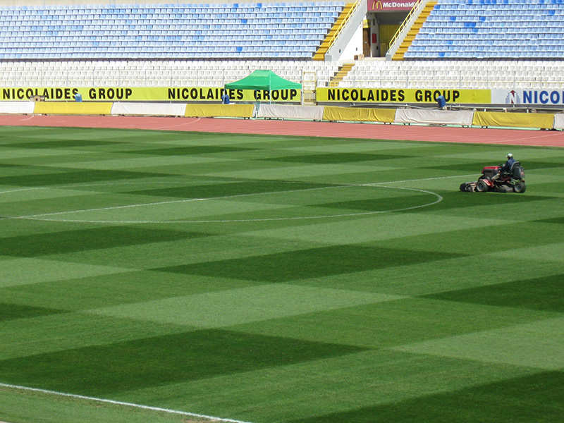 campo-de-futbol-chipre-con-cesped-dalmau-1
