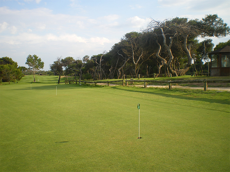 campo-de-golf-el-saler-6