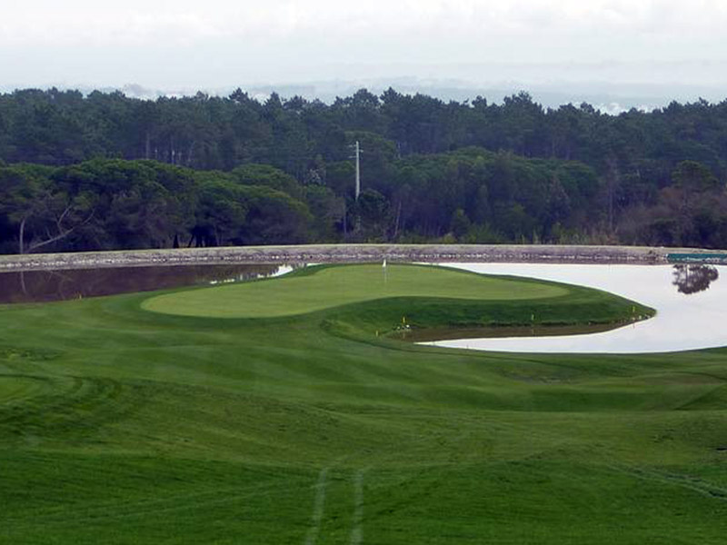 campo-de-golf-royal-obidos-4
