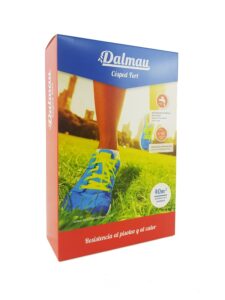 caja-mezcla-dalmau-fort