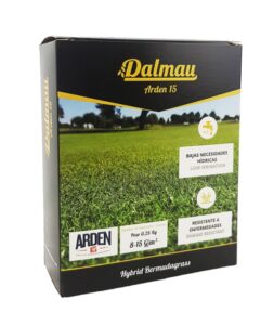 caja-250g-frontal-cynodon-dactylon-hibrido-arden-15