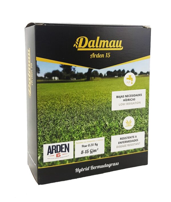 caja-250g-frontal-cynodon-dactylon-hibrido-arden-15