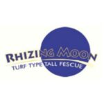 logo-festuca-arundinacea-rhizing-moon