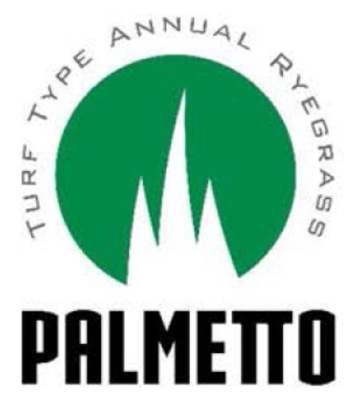 logo-lolium-multiflorum-palmetto