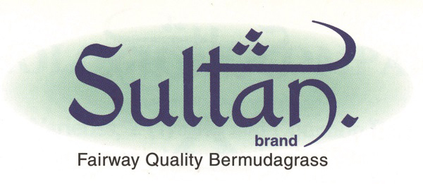 logo-cynodon-dactylon-sultan