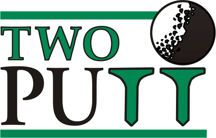 logo-poa-annua-two-putt