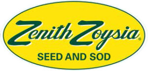 logo-zoysia-japonica-zenith