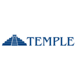 logo-festuca-arundinacea-temple