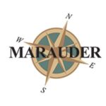 logo-poa-pratensis-marauder