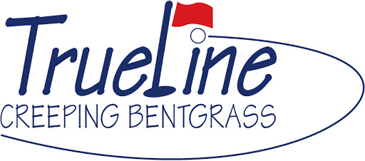 logo-agrostis-stolonifera-trueline